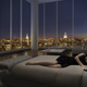 Illustration for article titled It's Official, Someone Bought NYC's First $100 Million Apartment